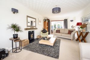 Photo 21- click for photo gallery